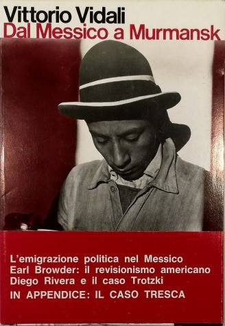 L'uomo e la macchina Atti del XXI Congresso Nazionale di …