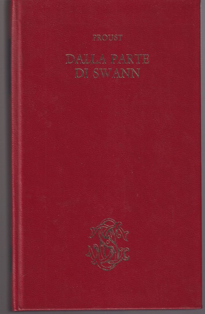 I fioretti di Giovanna d'Arco