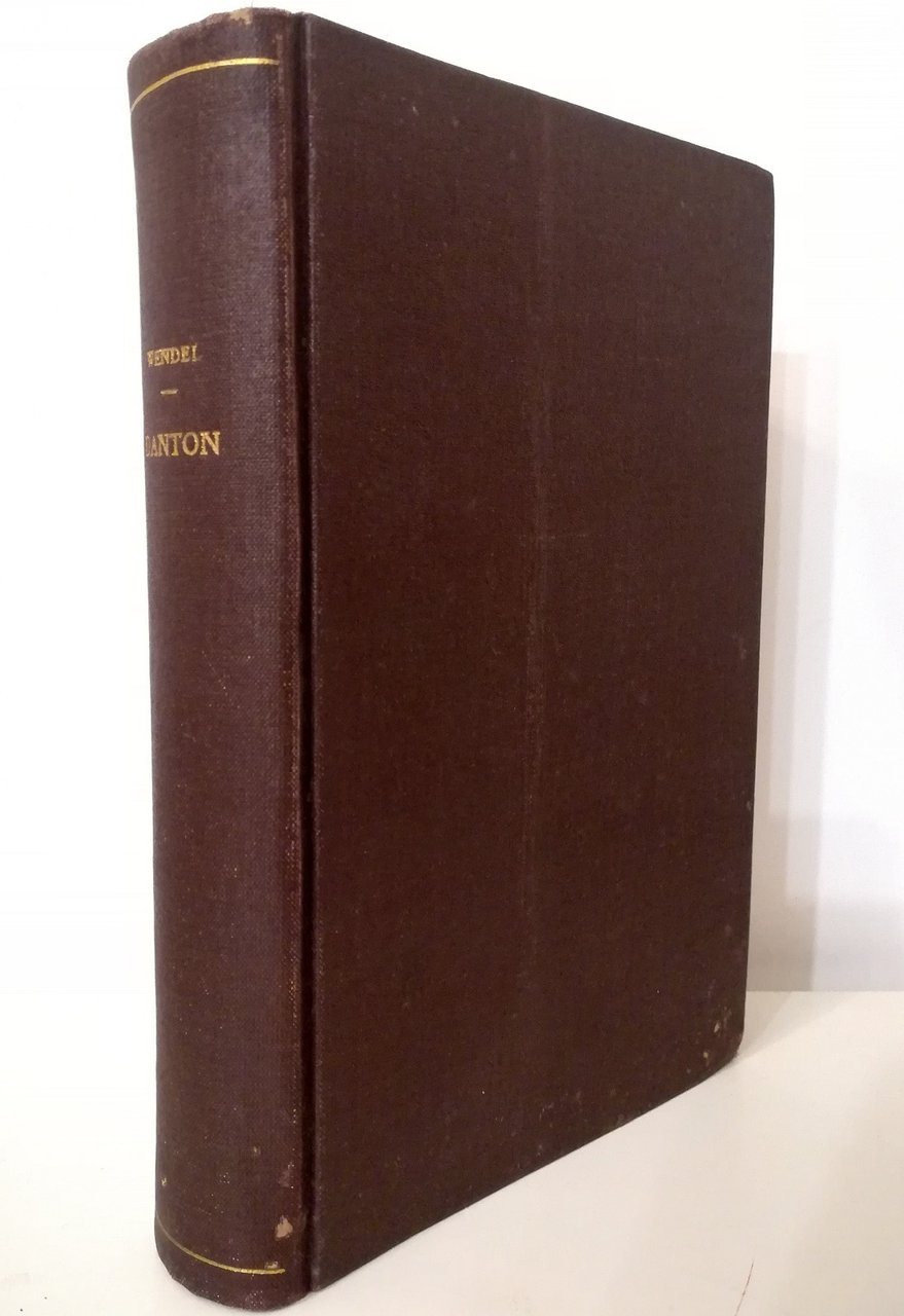 In Australia con mio nonno