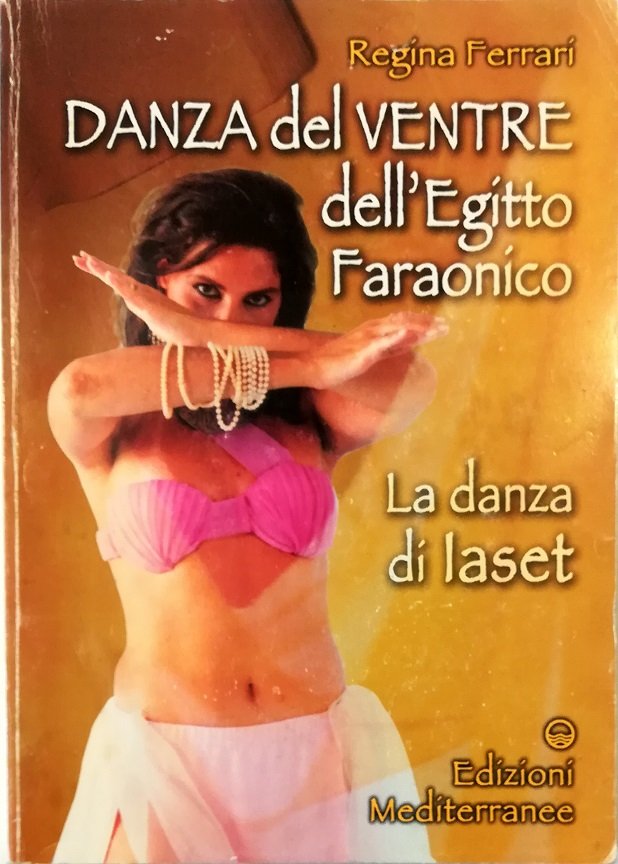 AUGUSTO La nascita di un potere personale