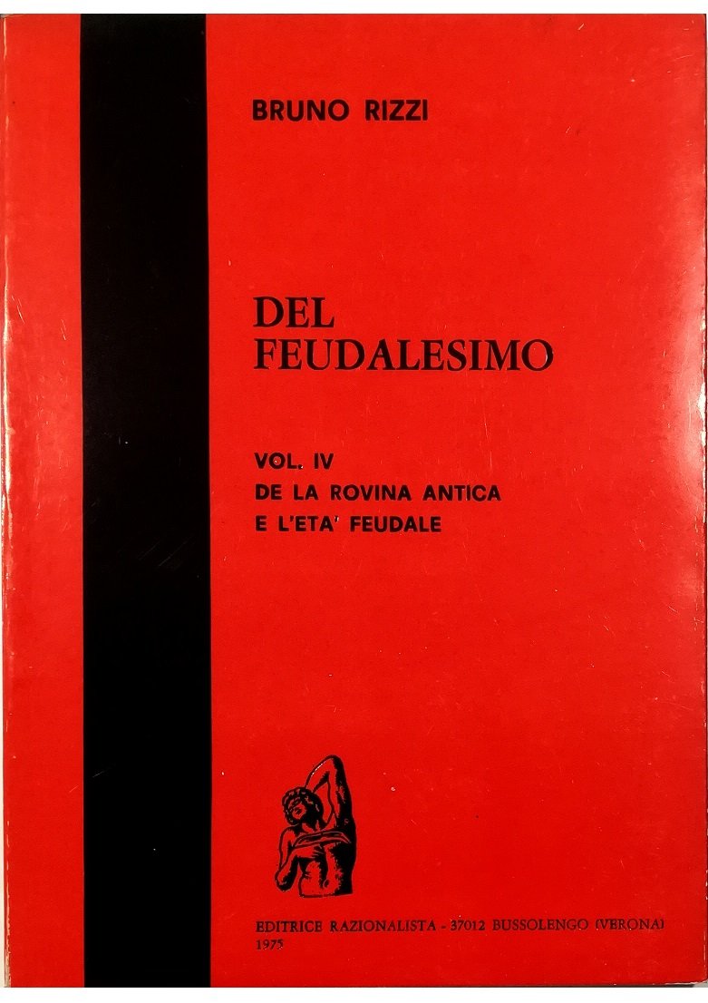 Enigmi e giochi matematici