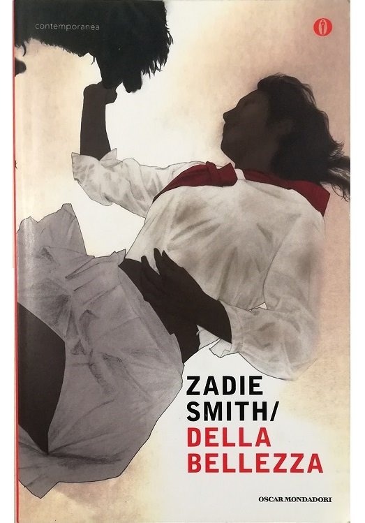 Principato di Augusto Concentrazione di proprietà e di poteri nelle …