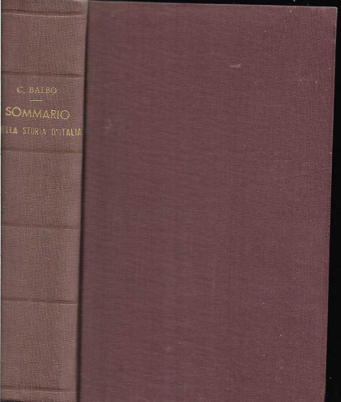 Perché lei Bellisario Carrà Cederna Fendi Fracci Jotti Levi-Montalcini Marzotto …