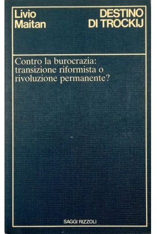 Autobiografia precoce