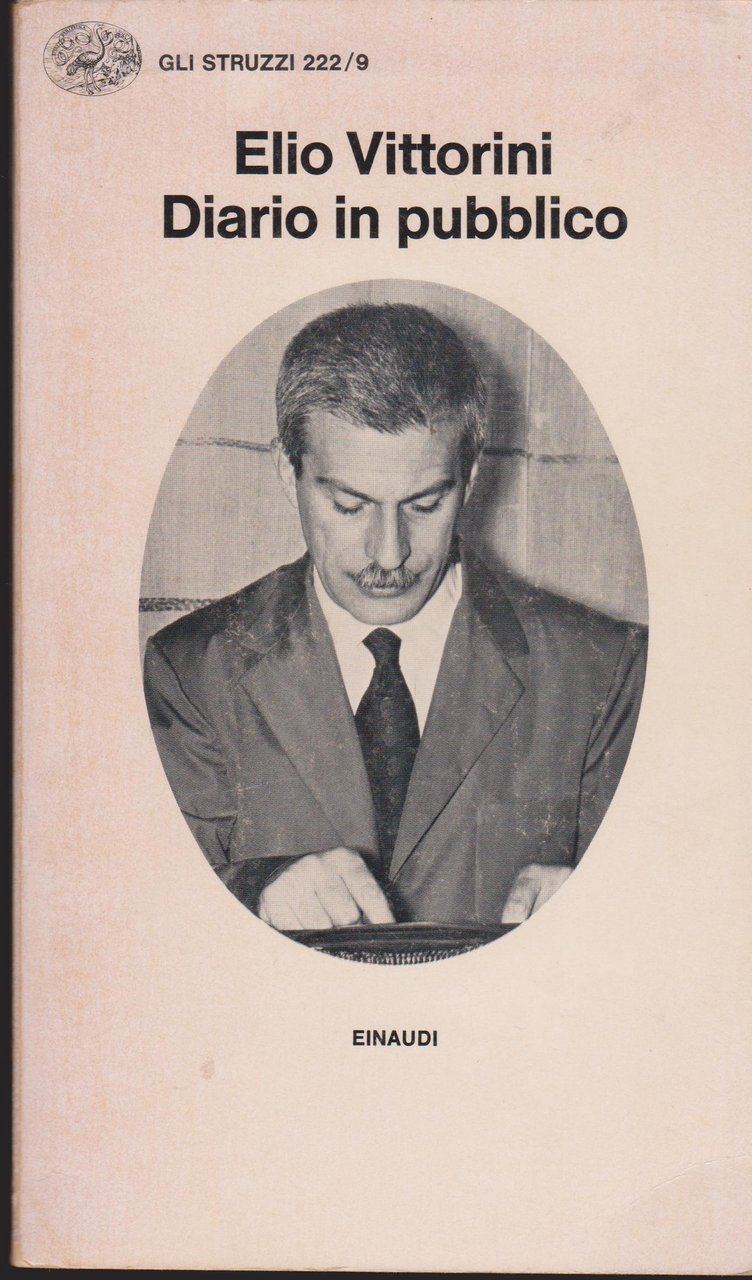 Voglio tornare a casa Il riposo della guerriera dopo 10 …