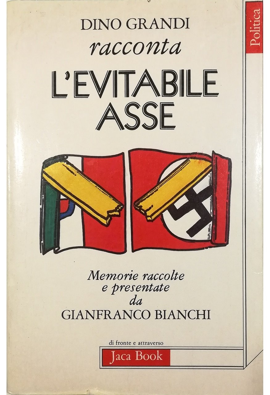 L'Adriatico jugoslavo I tesori della natura e dell'arte