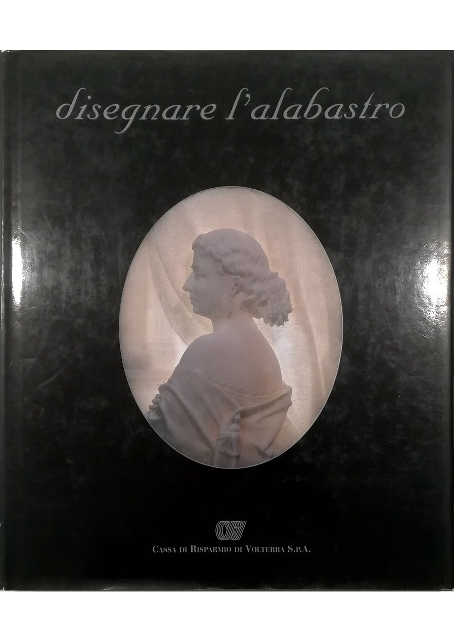 Disegnare l'alabastro