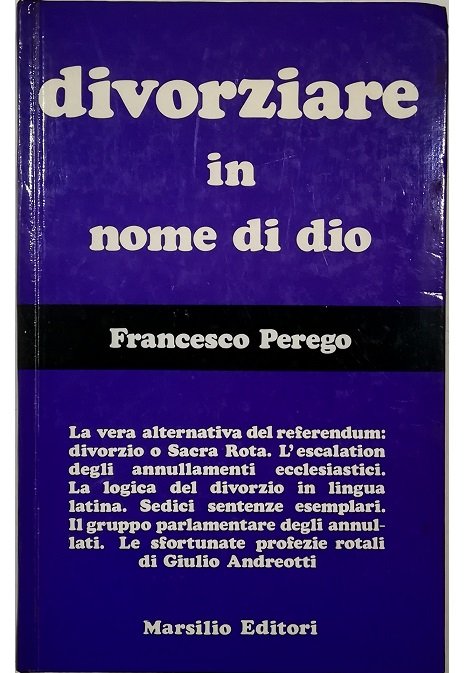Nuovo dizionario di coltura filosofica e scientifica Contiene voci tecniche …