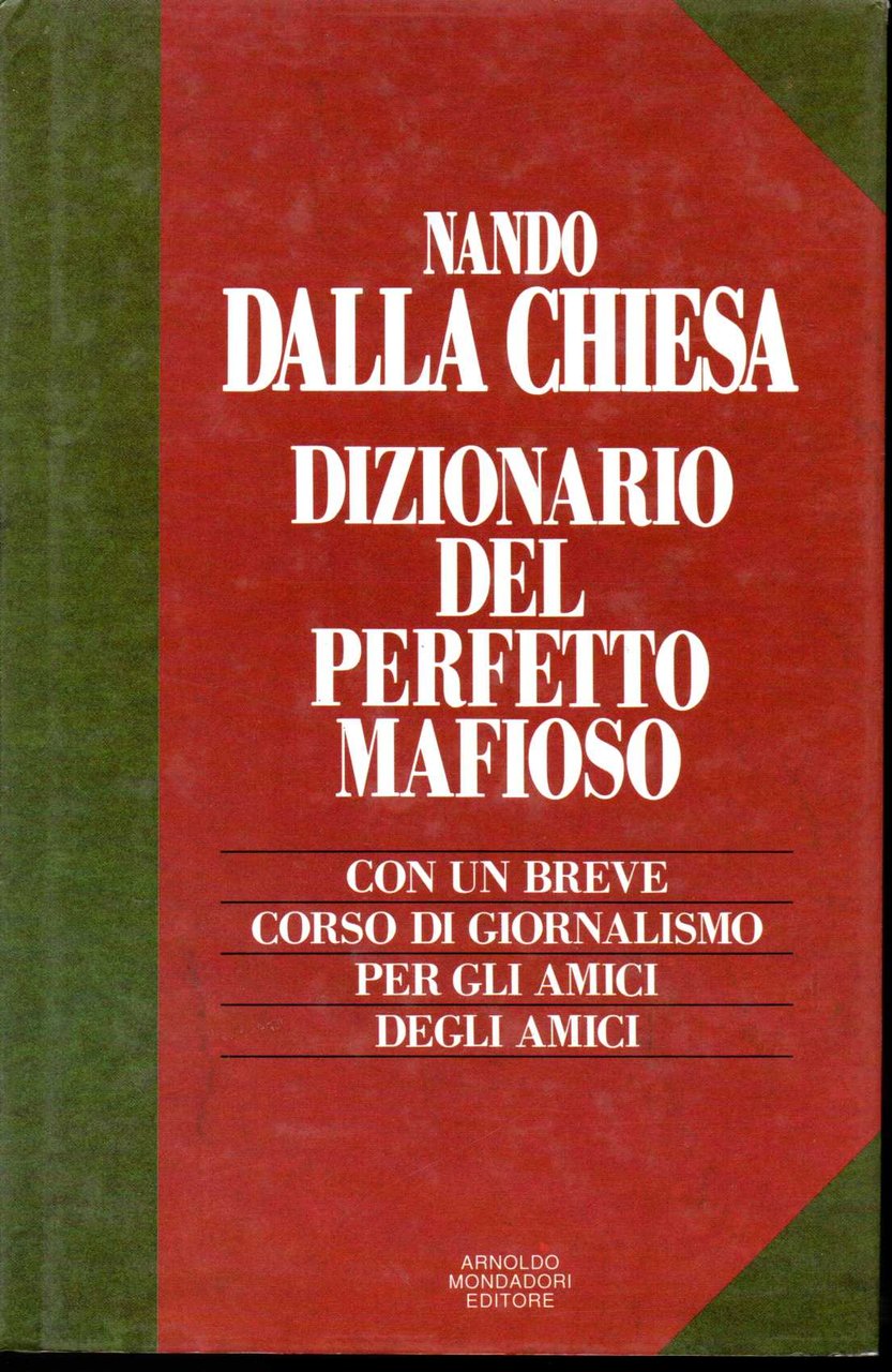 La rinascita del Leviatano Crisi delle libertà politiche nella Repubblica …