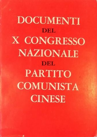 Textes philosophiques choisis