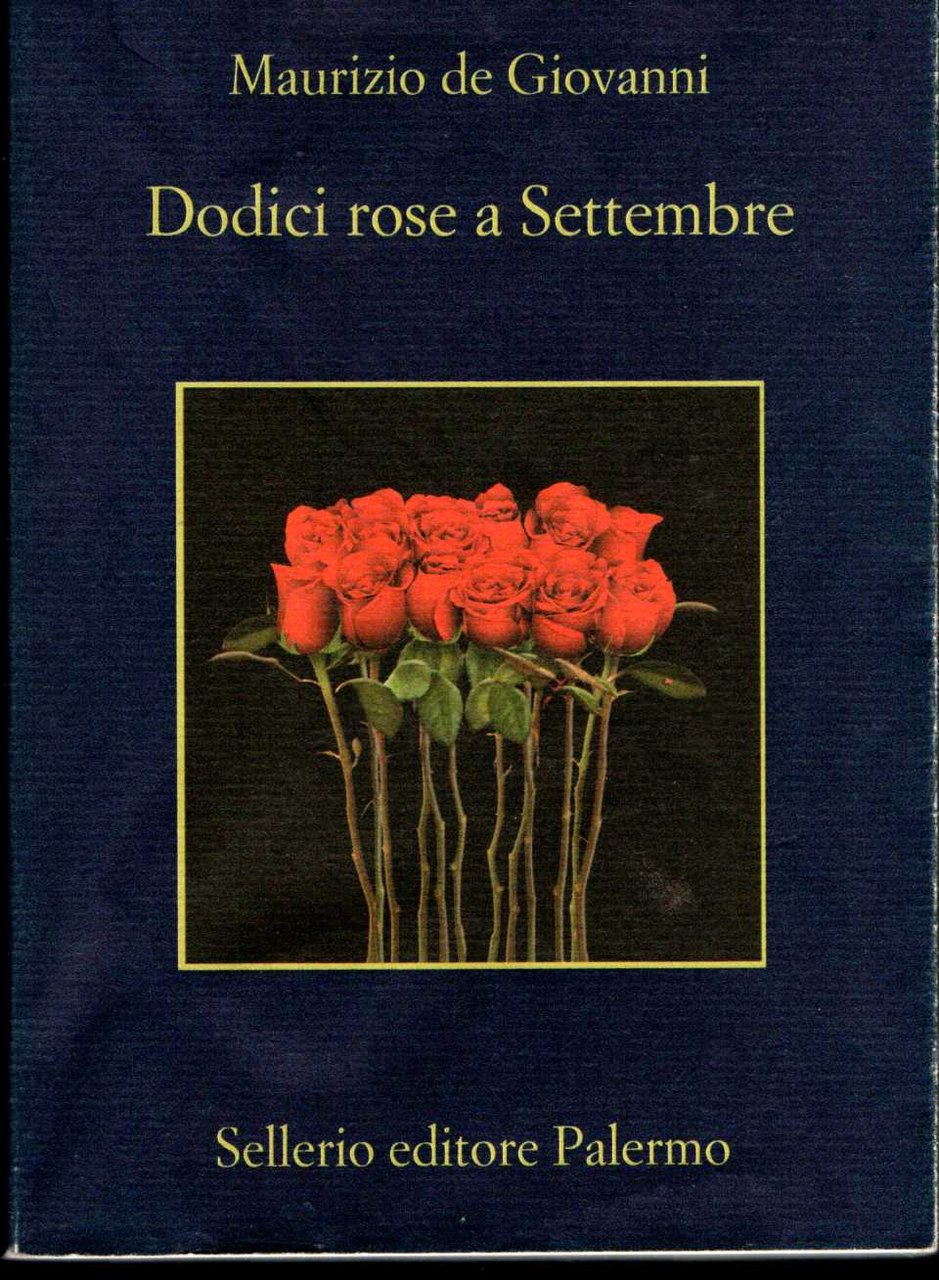 Valore - Lavoro dopo Marx (in appendice versi di Paolo …