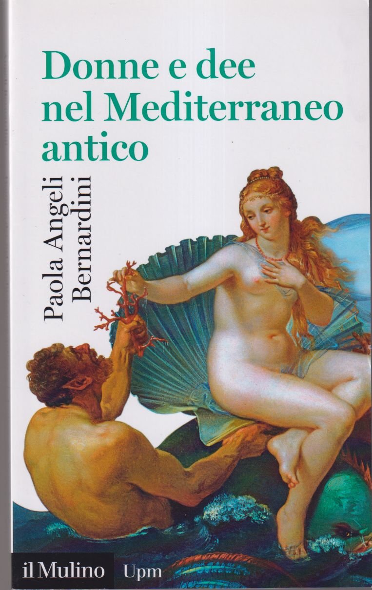 La burocrazia socialista La critica marxista al socialismo costituito (stampa …