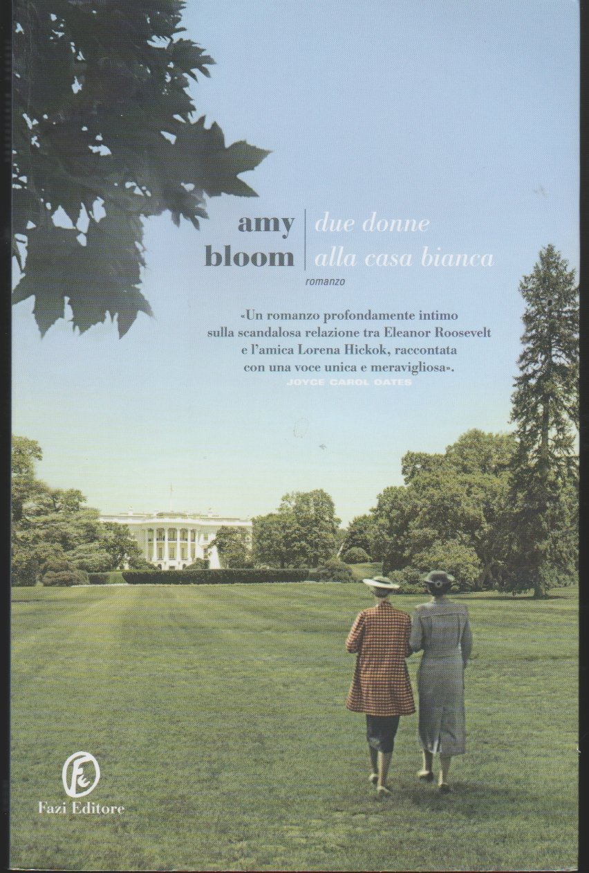 La pulcella senza pulcellaggio