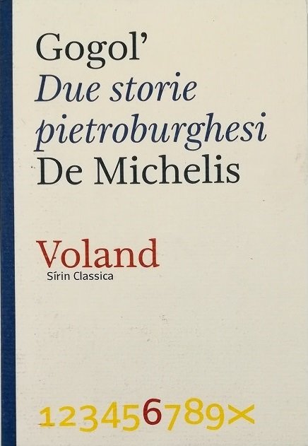 I Manifesti italiani fra Belle Epoque e fascismo Presentati da …