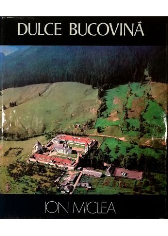 Les devoirs des femmes dans la famille