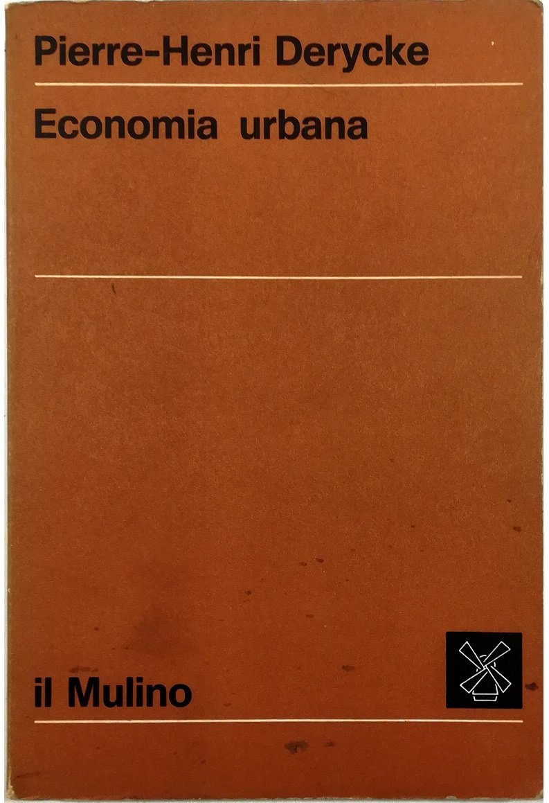 Questo fascismo Annotazioni di un diciannovista
