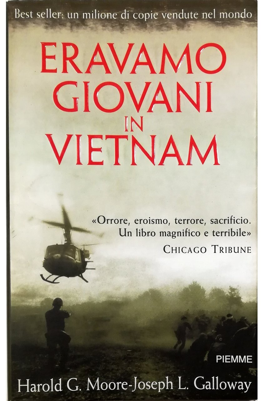 Textes choisis de Mao Tsetoung