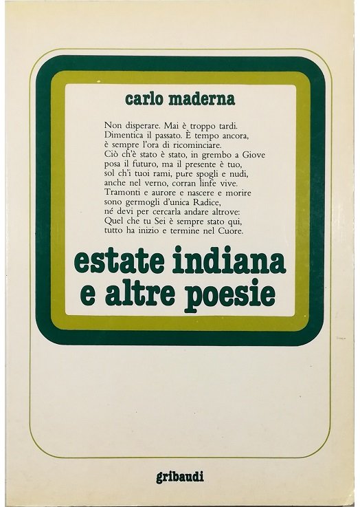 Le avventure della libertà