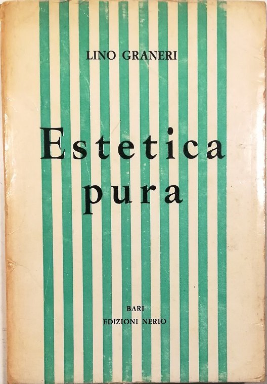 Estetica pura