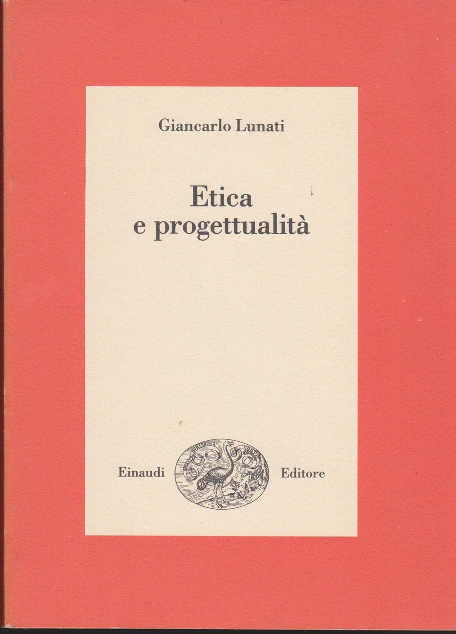 Chorégraphie Studi e ricerche sulla danza Periodico semestrale Numero 6 …