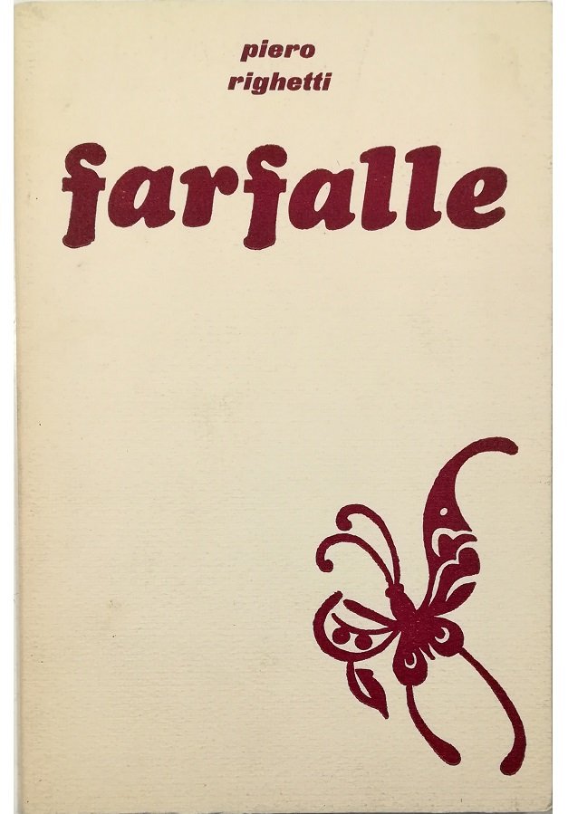 Farfalle