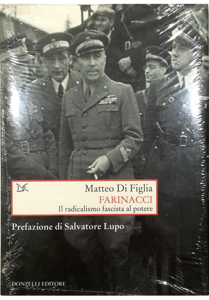 Panorama de la Corée