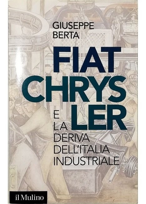 L'Eneide in versi italiani di Francesco Vivona Annotata da C. Cesarini e M. Fermi