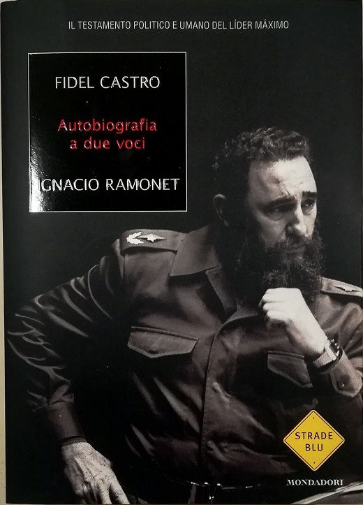 Relatività generale e cosmologia L'enigma della gravitazione