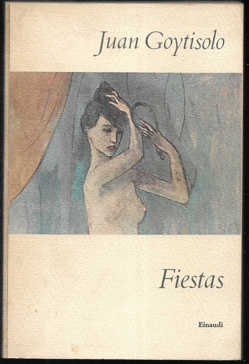 La società organica Politica e sociologia di Emile Durkheim (stampa …