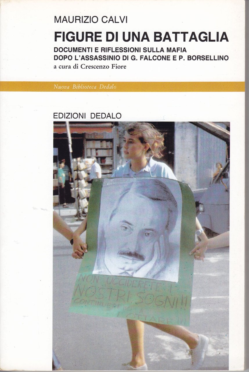 Note di pop americano (stampa 1978)