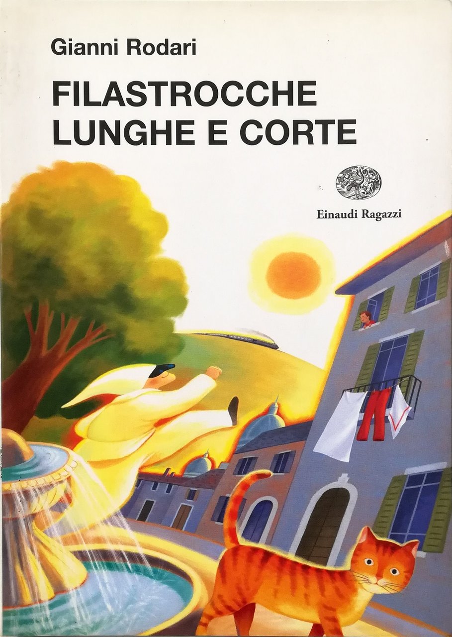 Letteratura arte libertà
