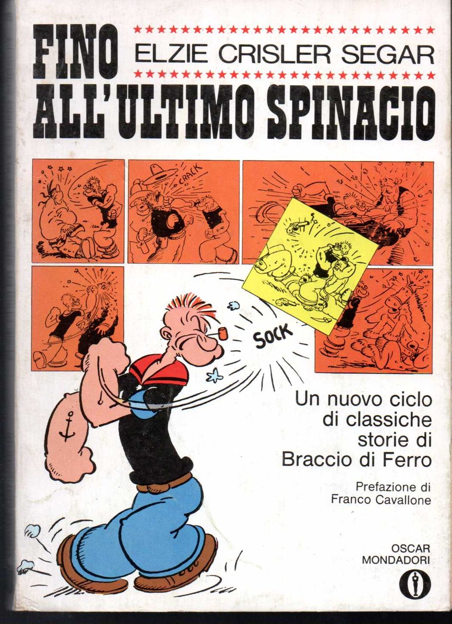 Rivoluzione e controrivoluzione nella recente storia d'Italia