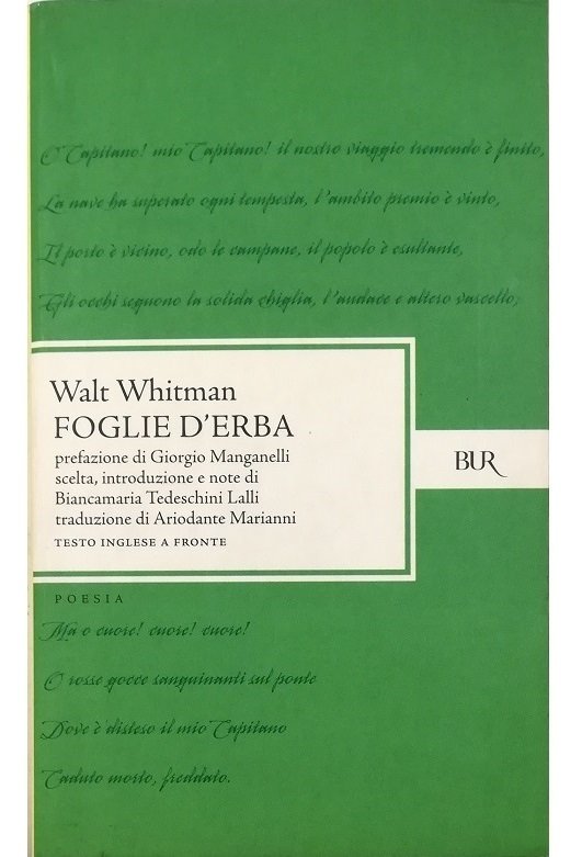 Il Partito Comunista Italiano e il movimento operaio internazionale 1956-1968