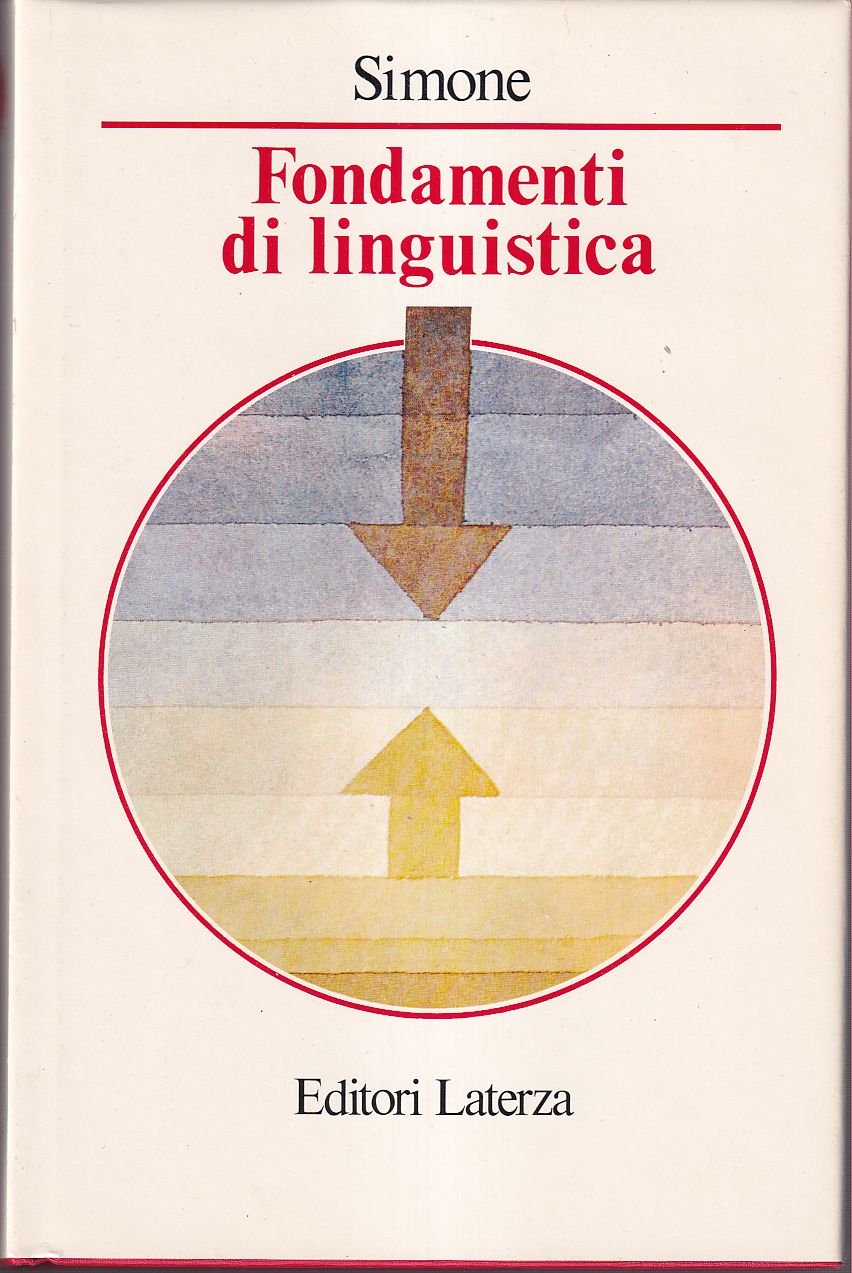 Psicologia per l'uomo moderno seguita da L'intellettuale comunista Premessa di …