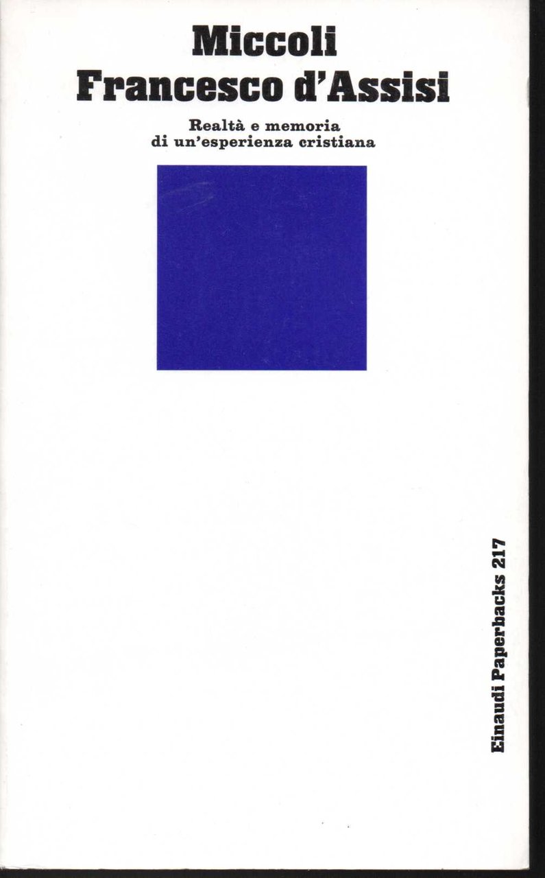 Ori e argenti dell'Italia antica