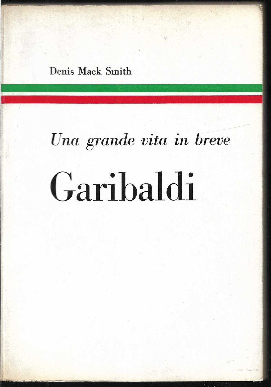 Opere scelte 1 L'azione armata (stampa 1996)