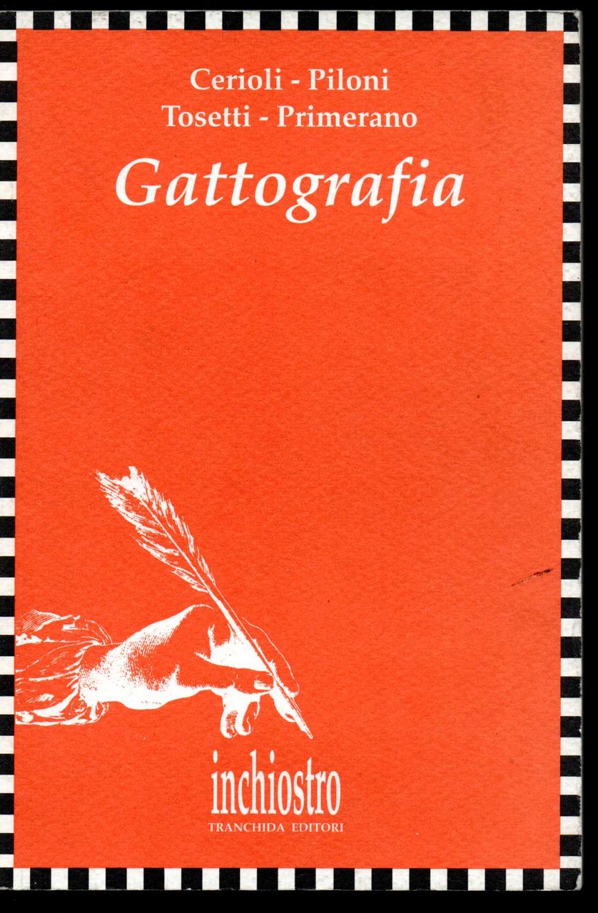 I romani cultura e vita quotidiana nell'antica Roma Saggi di …