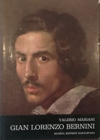 Gian Lorenzo Bernini