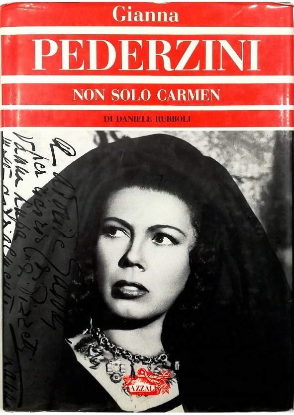 Modesta difesa delle case di piacere Traduzione e note di …