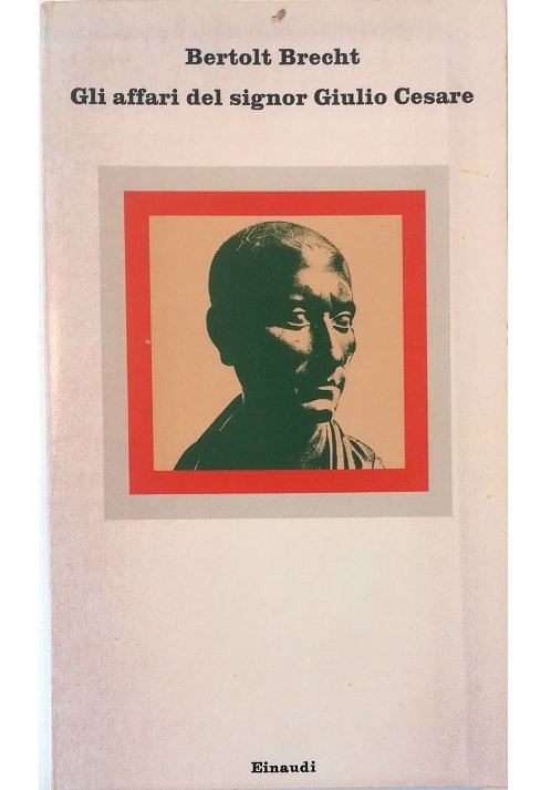 Moneta del sogno (stampa 1984)