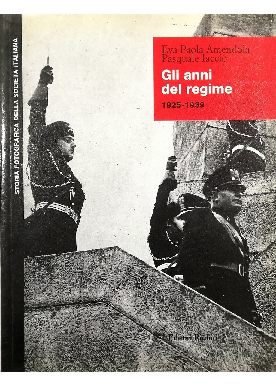 Praha mesto na Vltave - Praga città sulla Moldava