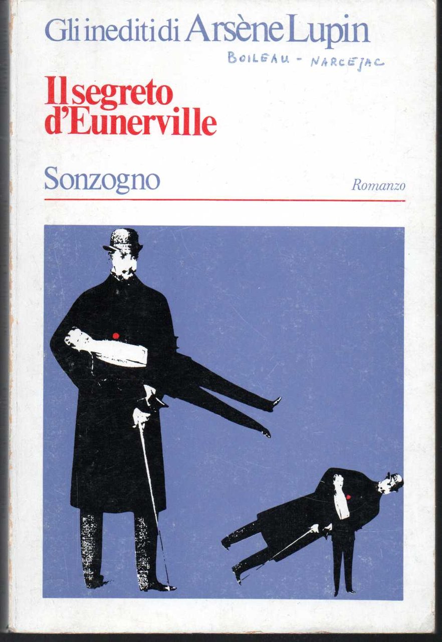 Storia dell'economia italiana dal 1861 ad oggi Prefazione di Rosario …