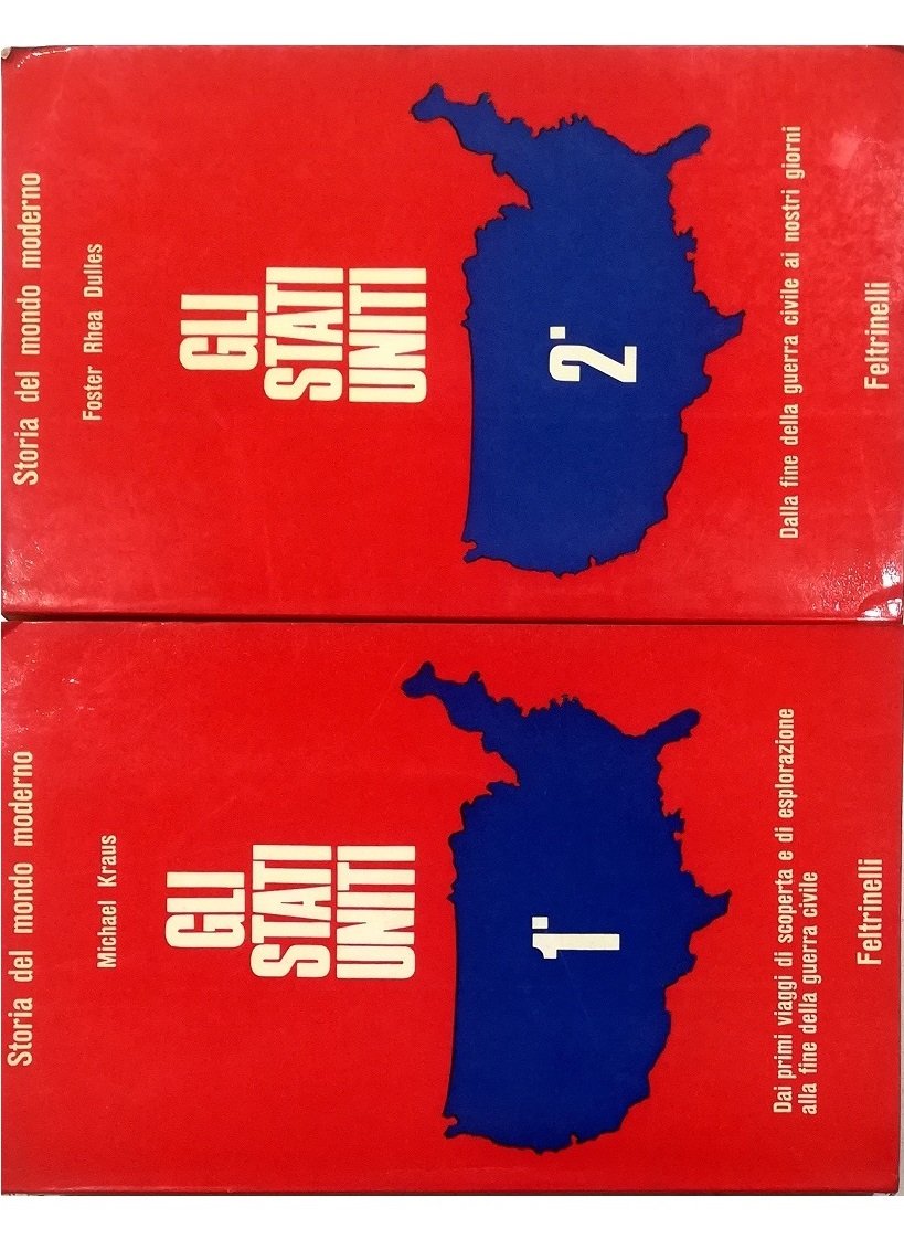 L'ordine è già stato eseguito Roma, le Fosse Ardeatine, la …