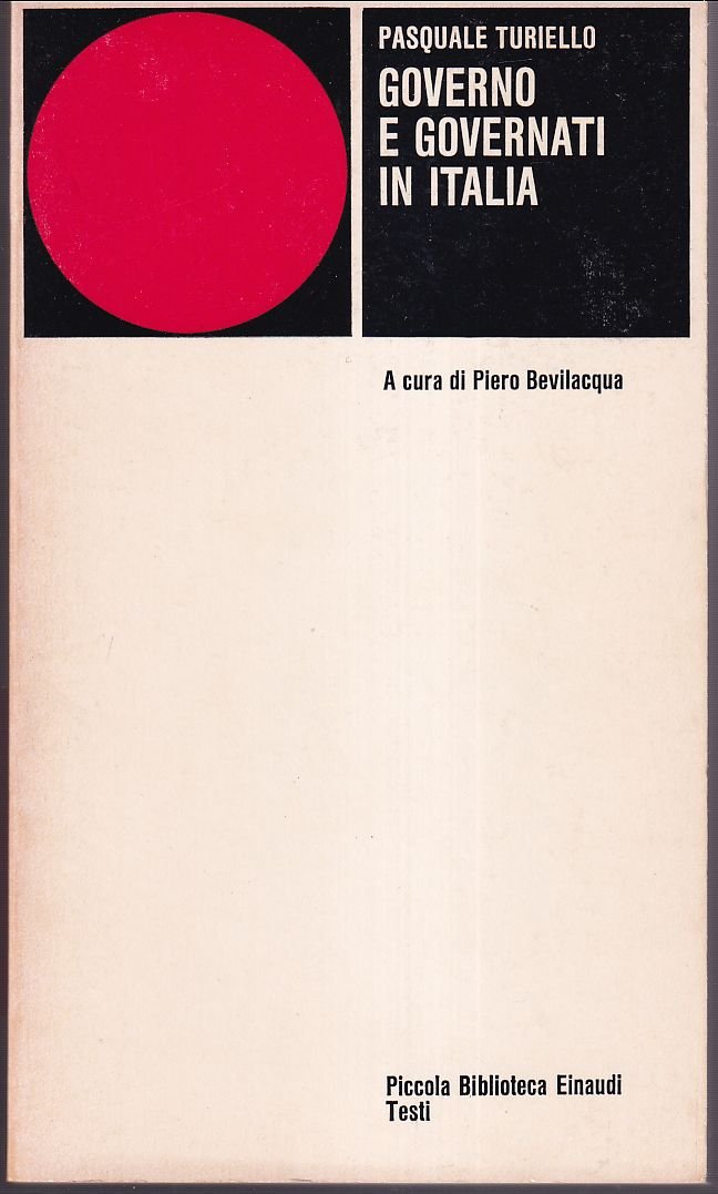 La cronica, le rime e l'intelligenza A cura di Raffaello …