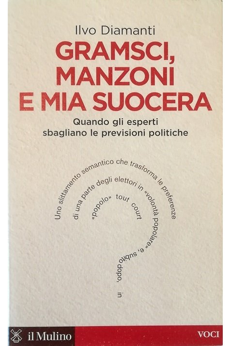 Album Hemingway Iconografia ordinata e commentata da Eileen Romano con …