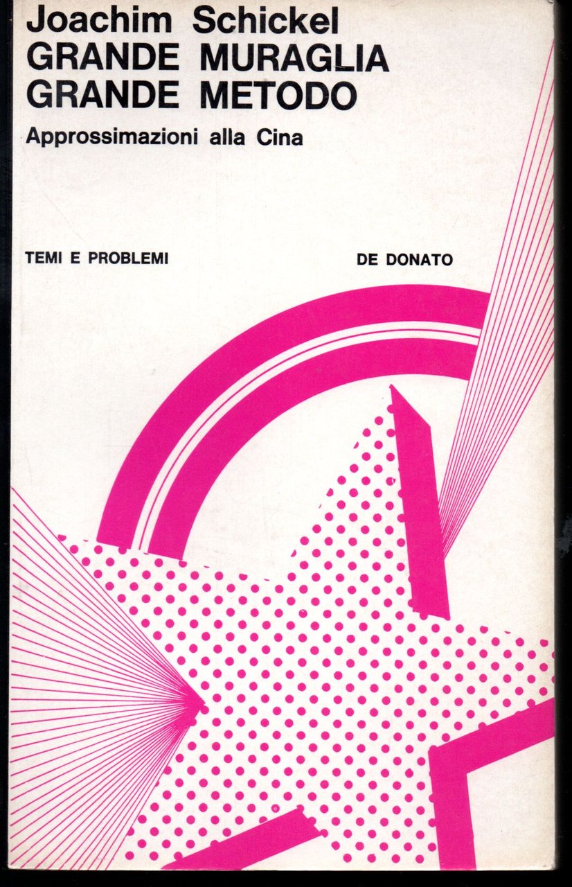 Alle origini delle Nazioni Unite Appunti di un seminario di …