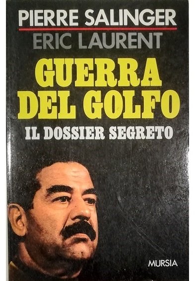 Come cucinare giapponese