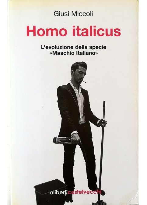 Critica delle metafisiche