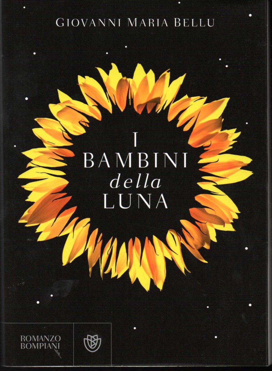 I bambini della luna