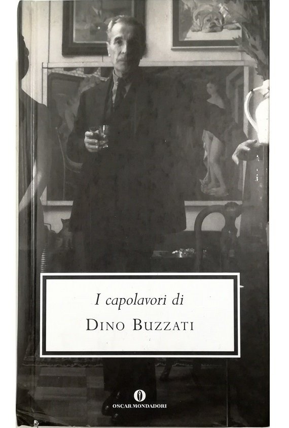 Scritti di pedagogia e politica scolastica